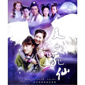 男模互摸裤裆Gay2023
