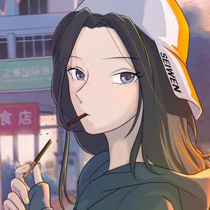 男模互摸裤裆Gay2023
