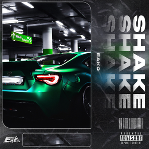 男模互摸裤裆Gay2023
