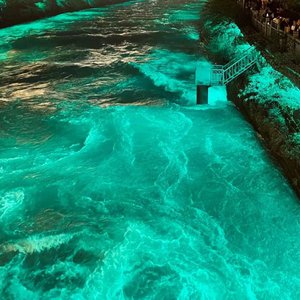 男模互摸裤裆Gay2023
