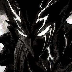 男模互摸裤裆Gay2023
