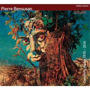 男模互摸裤裆Gay2023
