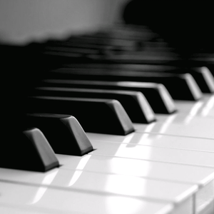 男模互摸裤裆Gay2023
