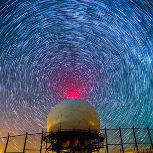 男模互摸裤裆Gay2023
