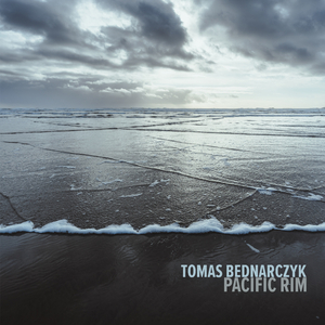 男模互摸裤裆Gay2023
