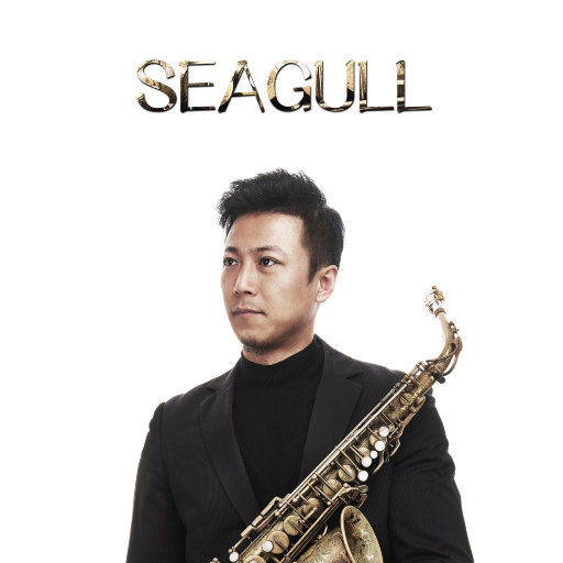 男模互摸裤裆Gay2023
